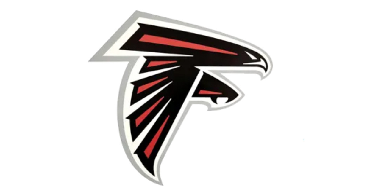 Atlanta Falcons